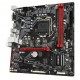 Gigabyte B560M H Motherboard