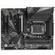 Gigabyte Z690 UDR4 Motherboard