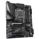 Gigabyte Z690 UDR4 Motherboard