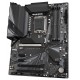 Gigabyte Z690 UDR4 Motherboard