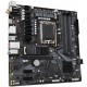 Gigabyte B660M DS3H AX DDR4 Motherboard