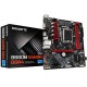 Gigabyte B660m Gaming DDR4 Motherboard