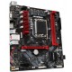 Gigabyte B660m Gaming DDR4 Motherboard