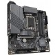 Gigabyte B660m Gaming X DDR4 Motherboard