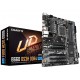 Gigabyte B660 DS3H DDR4 Motherboard