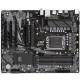 Gigabyte B660 DS3H DDR4 Motherboard