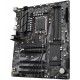 Gigabyte B660 DS3H DDR4 Motherboard