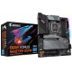 Gigabyte B660 ein Meister