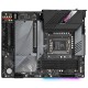 Gigabyte B660 ein Meister