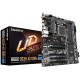 Gigabyte B660 DS3H AX DDR4 Motherboard