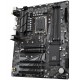 Gigabyte B660 DS3H AX DDR4 Motherboard