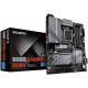 Gigabyte B660 Gaming X DDR4 Motherboard