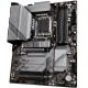 Gigabyte B660 Gaming X DDR4 Motherboard