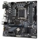 Gigabyte H610m H DDR4 Motherboard