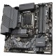 Gigabyte B660m Gaming x Ax DDR4 Motherboard