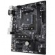 Gigabyte GA-A320M-S2H Motherboard