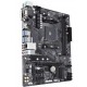 Gigabyte GA-A320M-S2H Motherboard