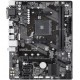 Gigabyte GA-A320M-S2H Motherboard