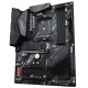 Gigabyte B550 Aorus Elite V2 Motherboard