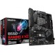 Gigabyte B550 Gaming X V2 Motherboard