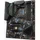 Gigabyte B550 Gaming X V2 Motherboard