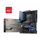 MSI Mag Z590 Torpedo Motherboard