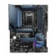 MSI Mag Z590 Torpedo Motherboard