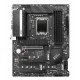 MSI Pro Z690-A DDR5 Motherboard