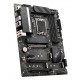 MSI Pro Z690-A DDR5 Motherboard