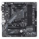 ASROCK B450M Pro4 R2.0 Motherboard