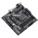 ASROCK B450M Pro4 R2.0 Motherboard