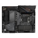 Gigabyte Motherboard Z590 Aorus Pro Axe