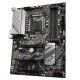 Gigabyte Z590 D Motherboard