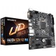 Gigabyte H410m S2H V3 Motherboard (Rev. 1.0)