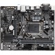 Gigabyte H410m S2H V3 Motherboard (Rev. 1.0)