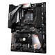 Gigabyte B450 Aorus Elite V2 Motherboard