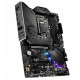 MSI MPI MPG Z490 Gaming plus Motherboard