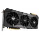 Asus Tuf Gaming GEF RTX 3080 TI OC 12 GB