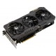 Asus Tuf Gaming GEF RTX 3080 TI OC 12 GB