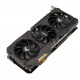 Asus Tuf Gaming GEF RTX 3080 TI OC 12 GB