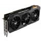 Asus Tuf Gaming GEF RTX 3080 TI OC 12 GB