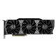 Zotac GeForce RTX 3090 Trinity OC 24GB GDDR6X