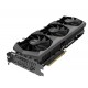 Zotac Geforce RTX 3090 Trinity OC 24 GB GDDR6X