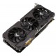 Asus Tuf Geforce RTX 3090 Gaming OC 24 GB GDDR6X