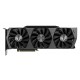 Zotac Geforce RTX 3080 Trinity 12GB GDDR6X