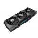 Zotac Geforce RTX 3080 Trinity 12GB GDDR6X