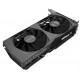 Zotac Gaming Geforce RTX 3060 Ti Twin Edge OC LHR 8GB GDDR6