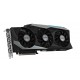 Gigabyte Geforce RTX 3080 Ti Gaming OC 12GB GDDR6X