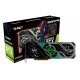 Palit Geforce RTX 3090 Gamingpro 24 GB GDDR6X