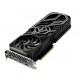 Palit Geforce RTX 3090 Gamingpro 24 GB GDDR6X